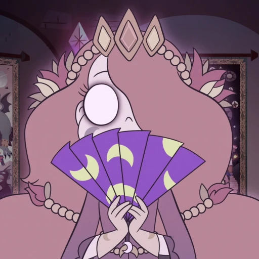 Celena Butterfly