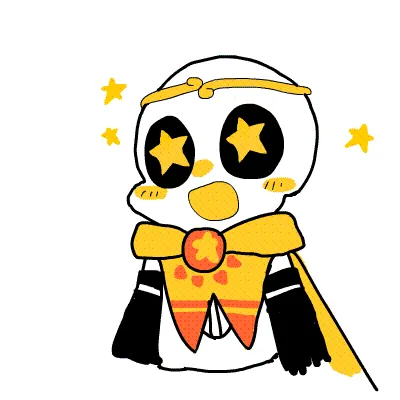 Dream sans✶ ⋆。˚