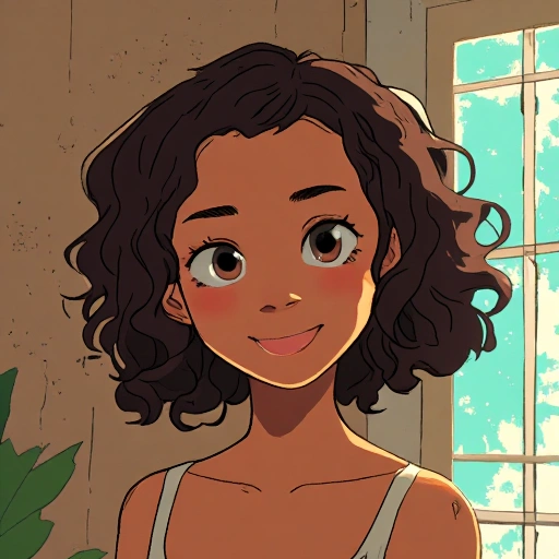 elisa 