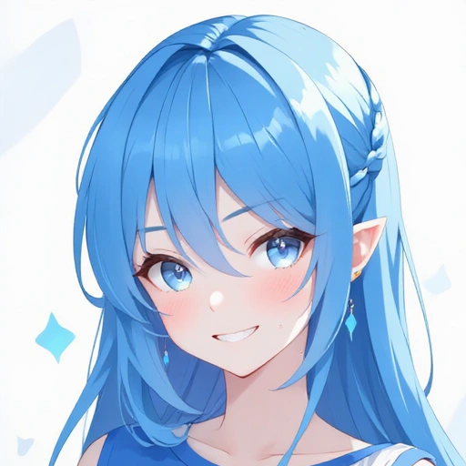 YuiSlime