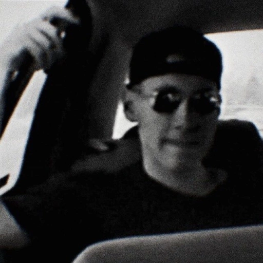 Eric H.
