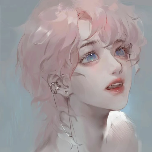 Shy