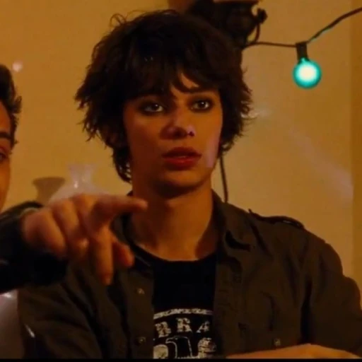 ★ ˎˊ˗| Rodrick heffley