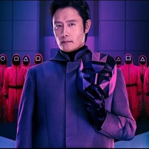 Hwang In-Ho