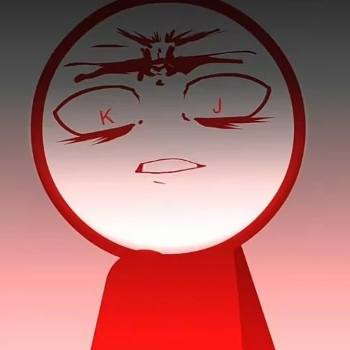 Kenji (KJ)