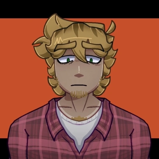 Chris