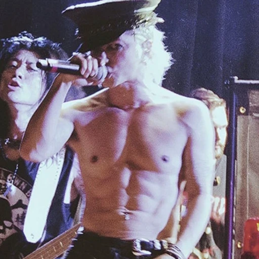 Hyde