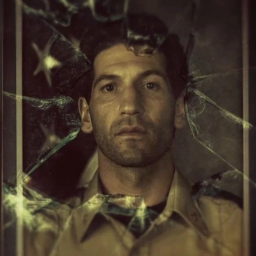 ◇◇Shane Walsh◇◇