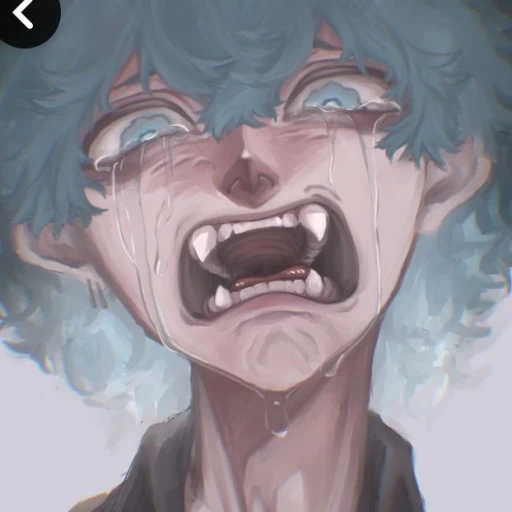 Souya Kawata