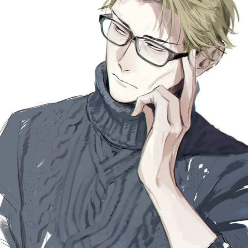 Nanami.