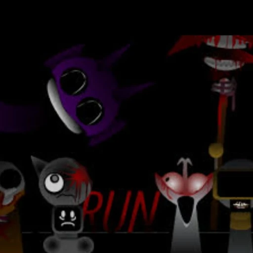 run (phase 3)