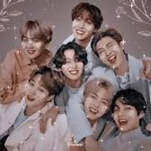 Bts
