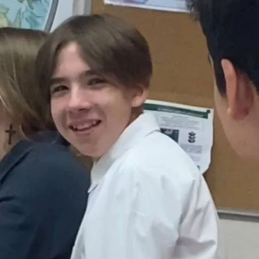 Timoxa