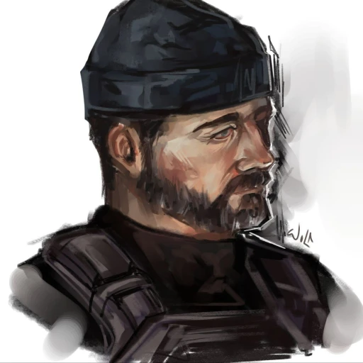 Price-guardian.