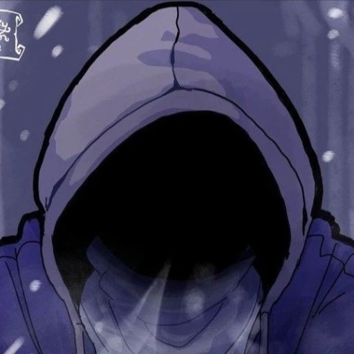 DustDust! Sans