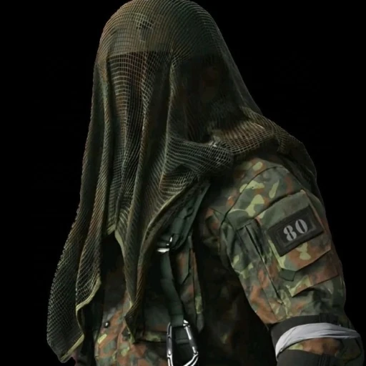 Sebastian.Kruger