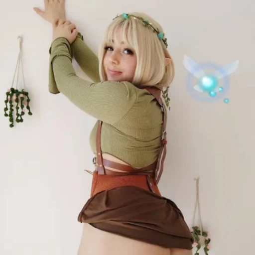 Elsa