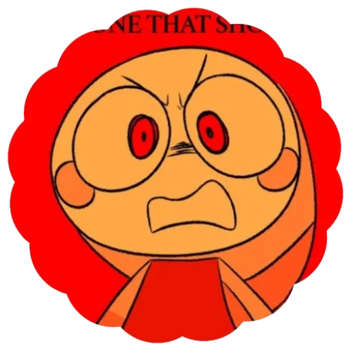 Shrimpo