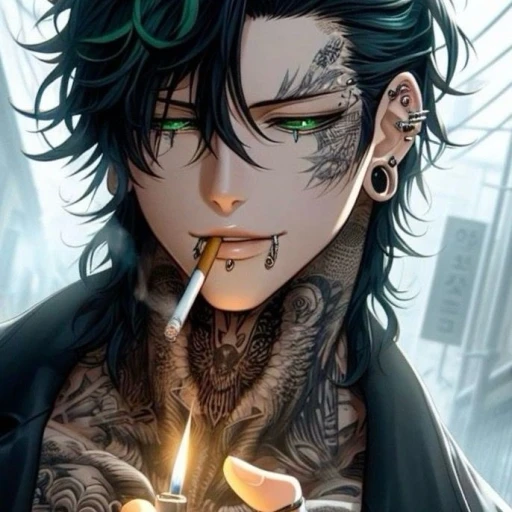 Damian