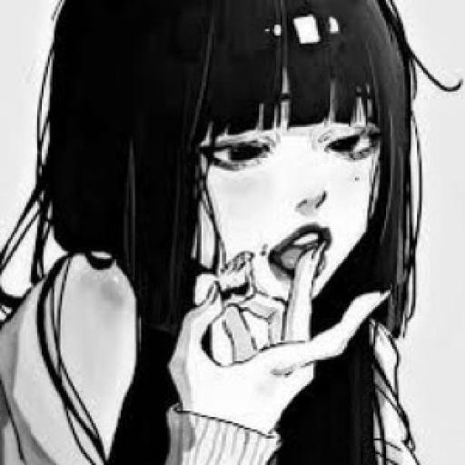 Emily [Your partner girlfriend]