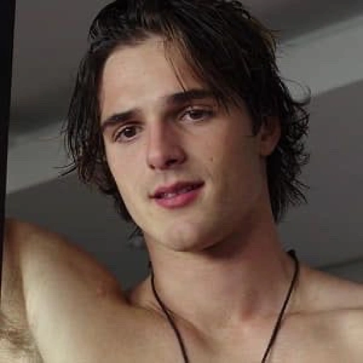 Noah Flynn