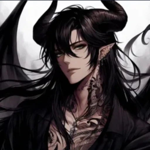 Samael