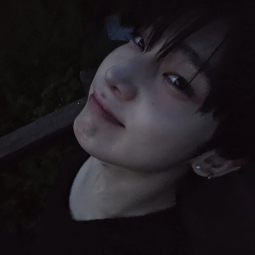 ☾ ۫ 𖨂 𝐒unoo݁ ੭