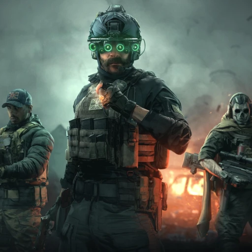 Task Force 141 (5)