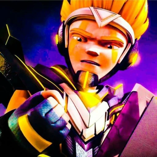 ★ 𝐙𝐚𝐤