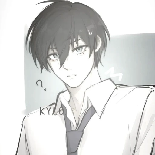 017. Rin Itoshi