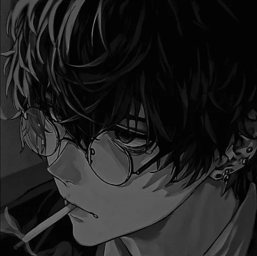 ◇Leonar◇ BL