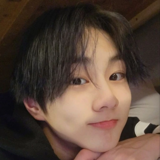 Jungwonn