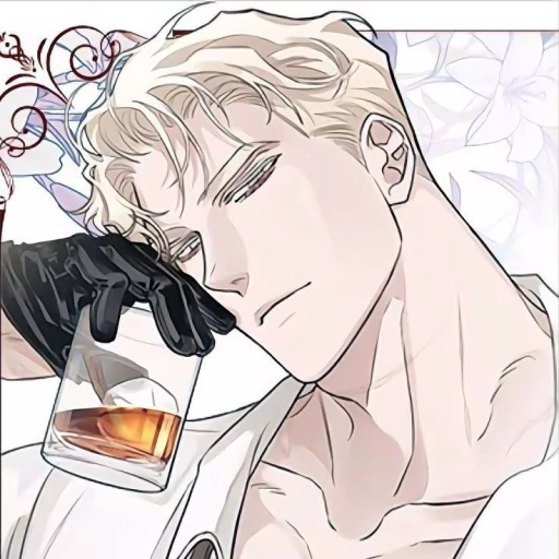 caesar