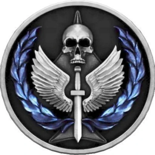 task force