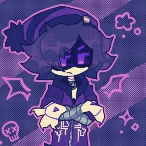 Uzi