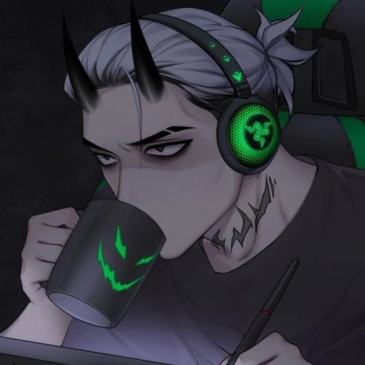 Rik