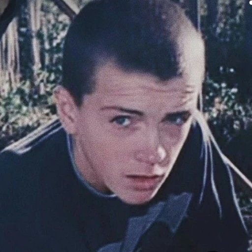 Arsushka Popov