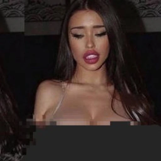 Madison Beer