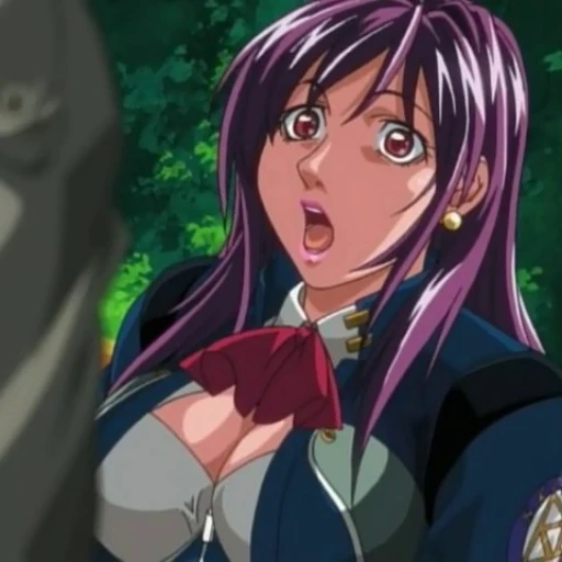 Aki Ichikawa