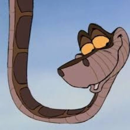 kaa-