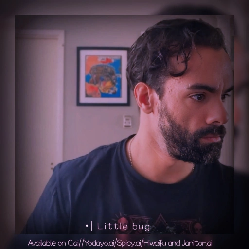 __Alejandro Vargas__