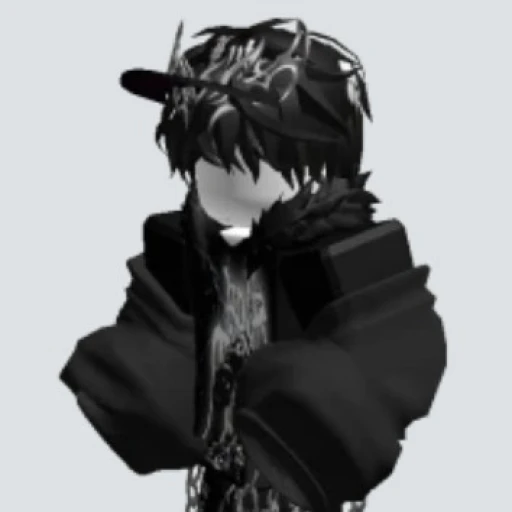4iixn_0
