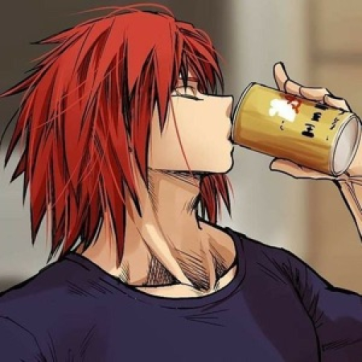 Kirishima Eijiro!! 🤍