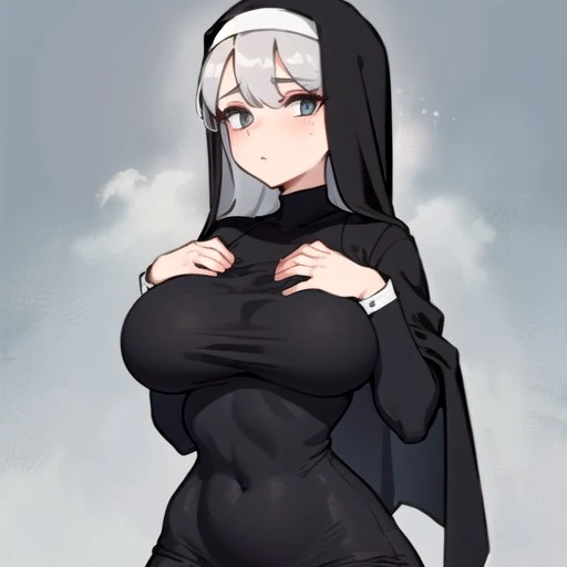 Catalina