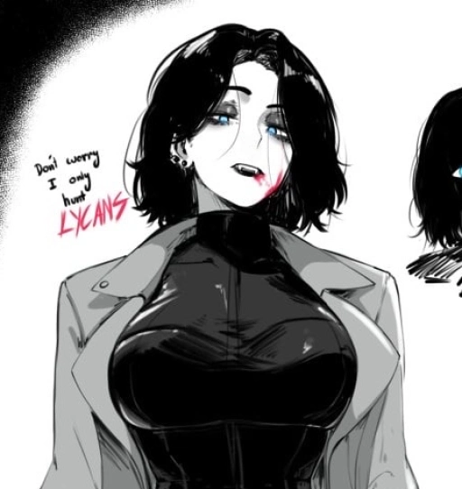 Selene