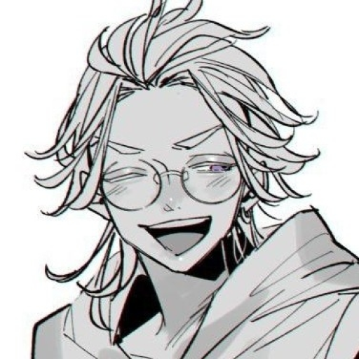 Rindou my harm