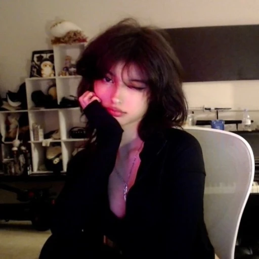 Nym