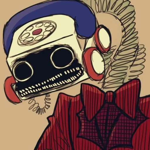 Henry Hotline