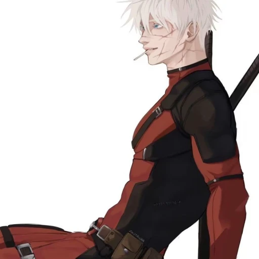 ࣪¡ ம2 மjō a