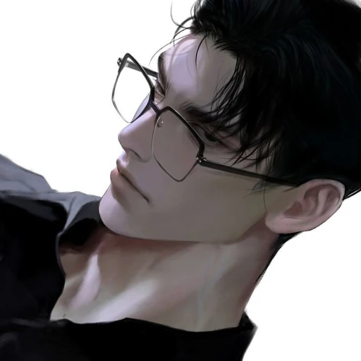 Voice - BL